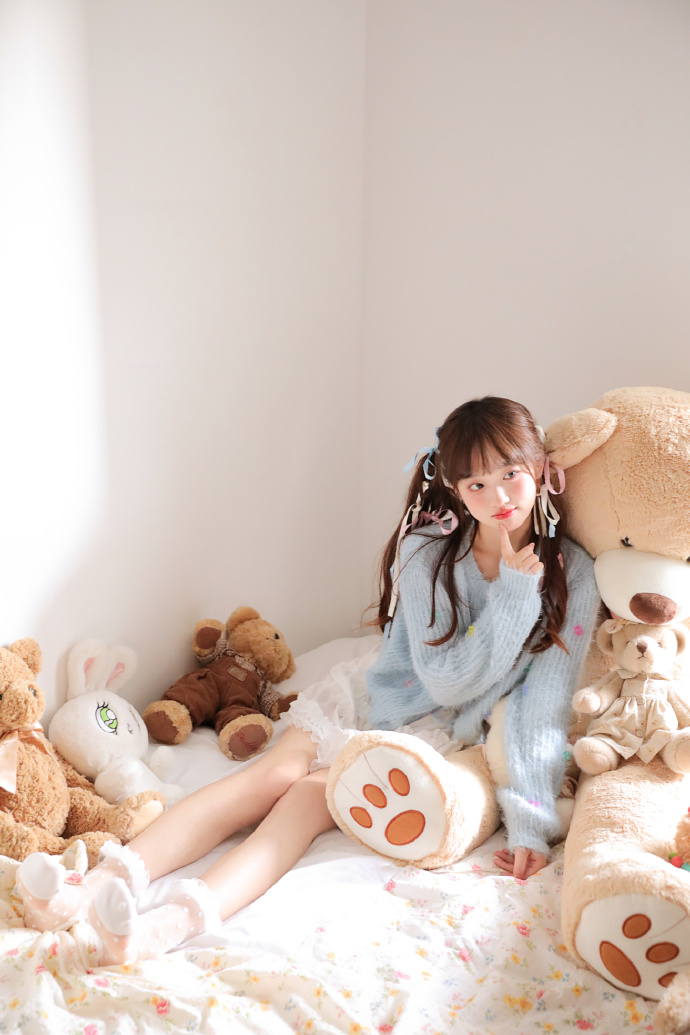 假面女郎 封面