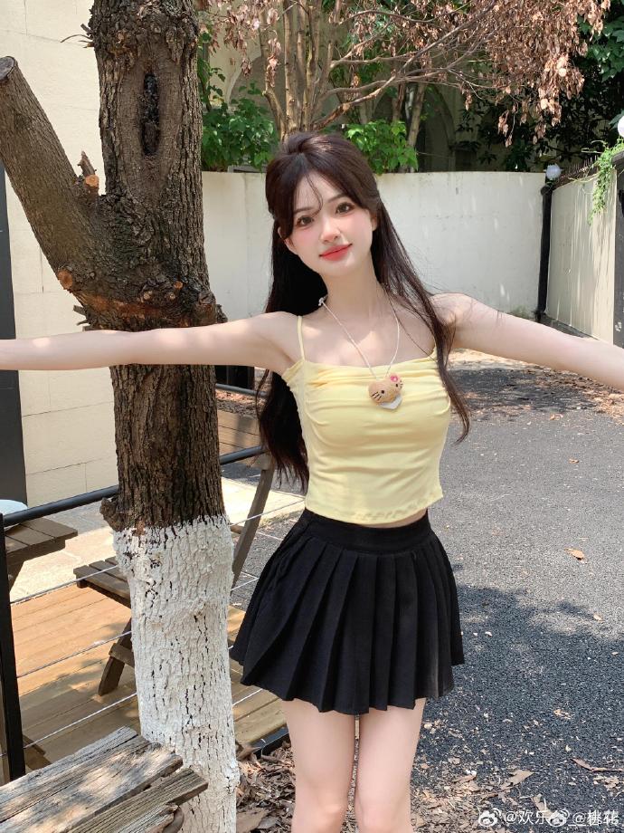 甄嬛传 封面