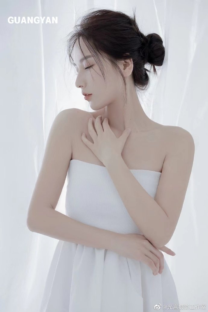 刺客聂隐娘