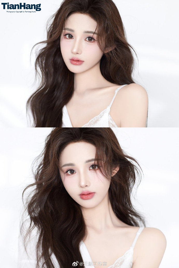 儿戏 封面
