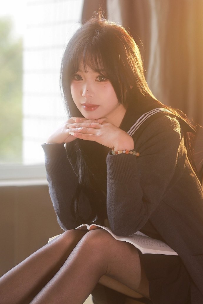 英雄